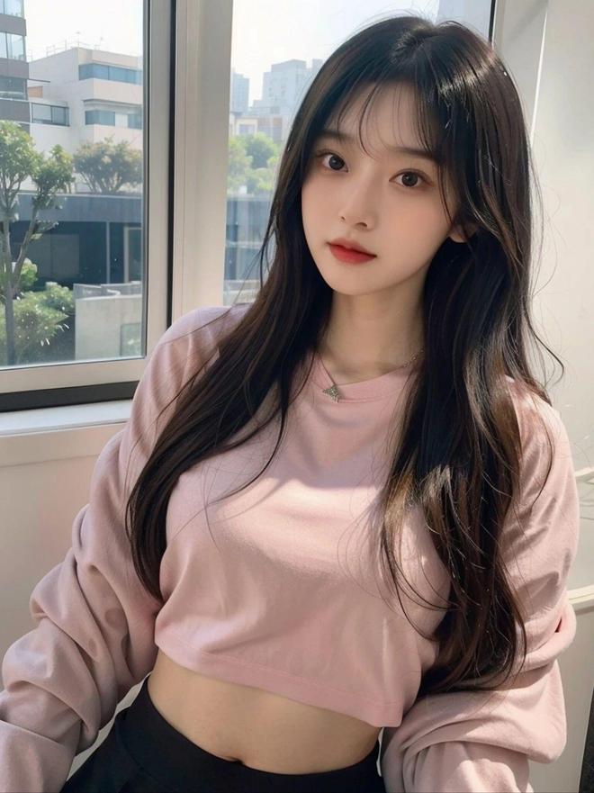 太子被暗卫c到合不扰腿n男男文 MBA智库