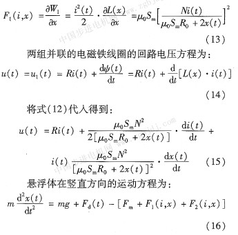 2025-2027年中国扭力倍增器行业投资前景及策略咨询报告