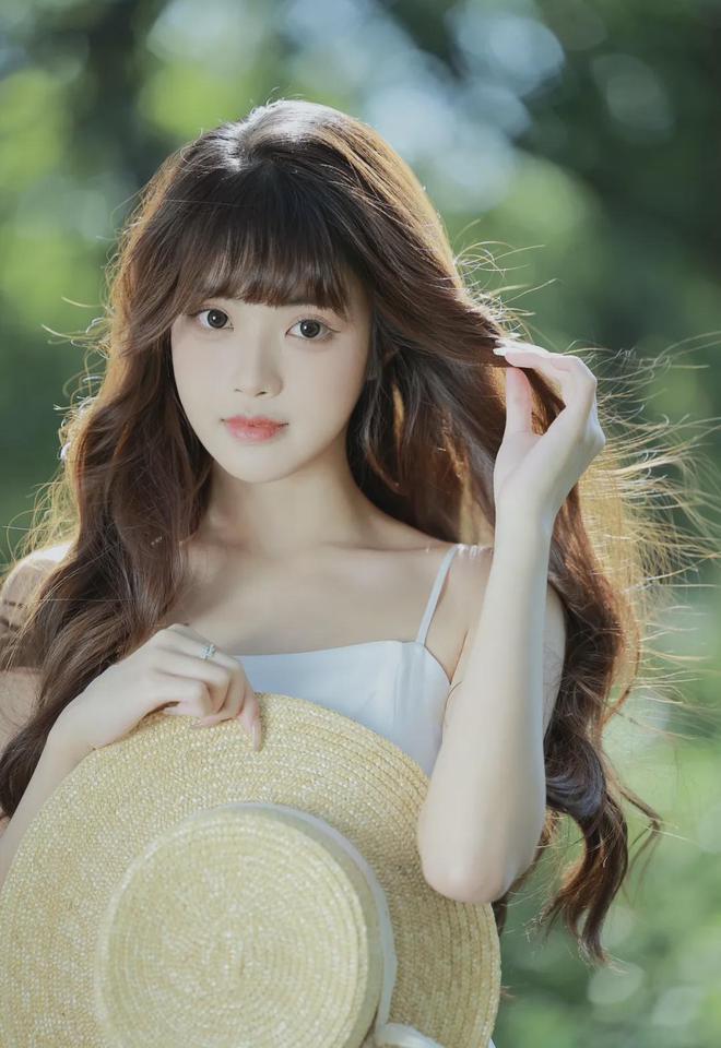 日本干逼 - 日本干逼下载手机版V756 - 中旗下载站