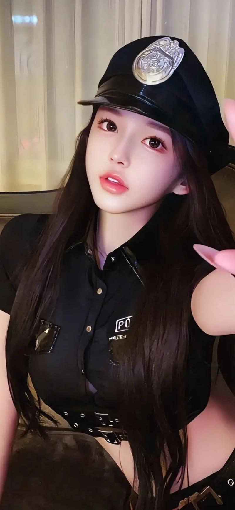 日本不卡免费网站