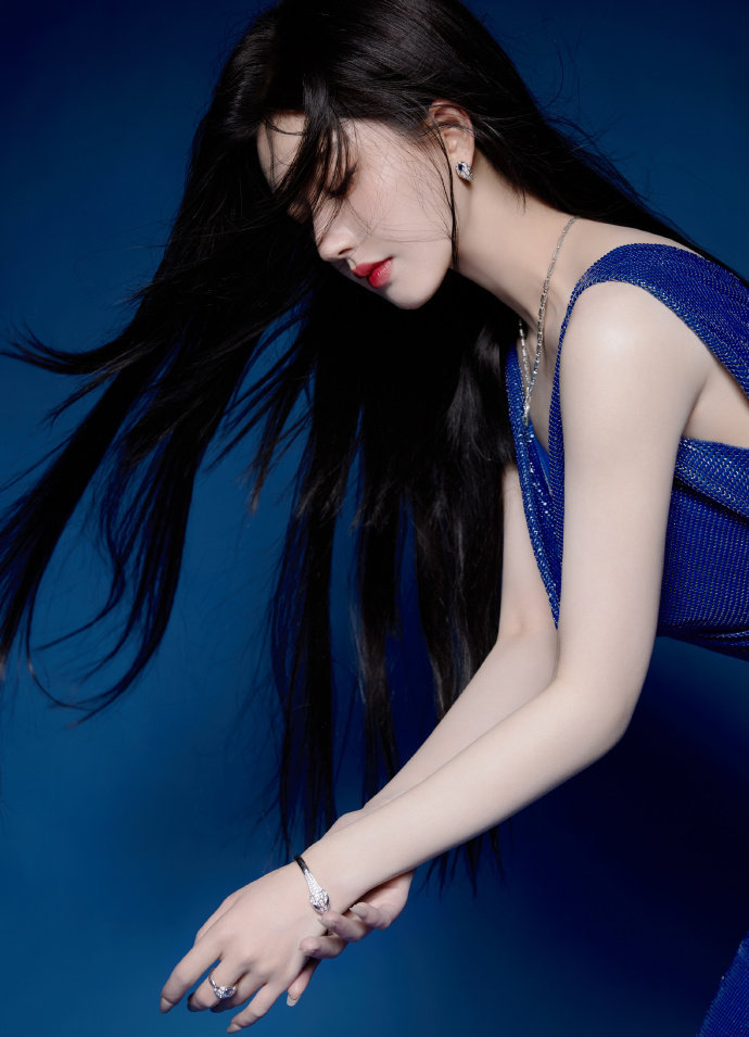 日本免费欧洲网站 MBA智库