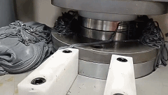 磨粒流竟藏着这么多抛光奥秘!